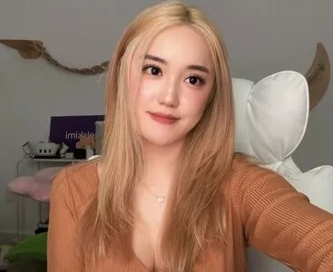 AngelsKimi / Plushys / plushyslol nude photo #0178