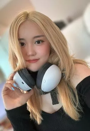 AngelsKimi / Plushys / plushyslol nude photo #0179