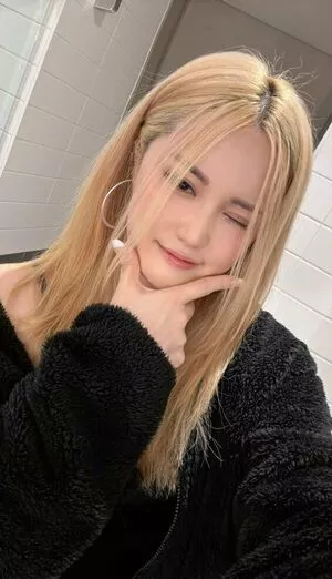 AngelsKimi / Plushys / plushyslol nude photo #0180