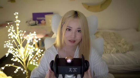 AngelsKimi / Plushys / plushyslol nude photo #0185