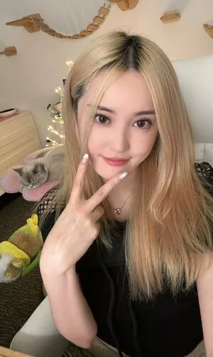 AngelsKimi / Plushys / plushyslol nude photo #0190