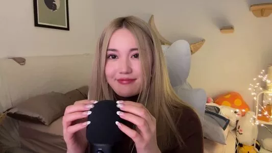 AngelsKimi / Plushys / plushyslol nude photo #0191