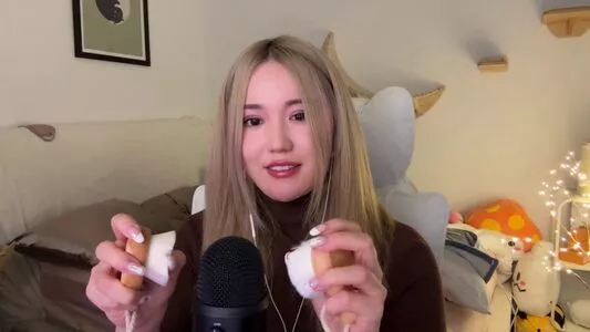 AngelsKimi / Plushys / plushyslol nude photo #0192