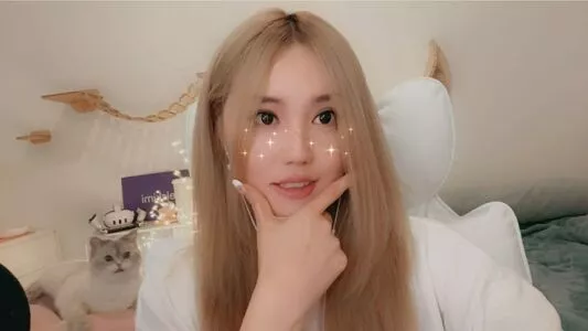 AngelsKimi / Plushys / plushyslol nude photo #0193