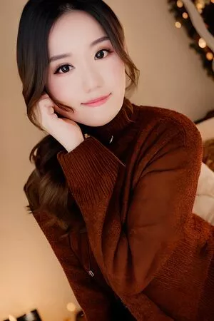 AngelsKimi / Plushys / plushyslol nude photo #0207