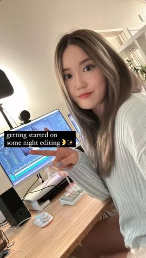 AngelsKimi / Plushys / plushyslol nude photo #0275