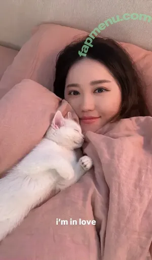 AngelsKimi / Plushys / plushyslol nude photo #0311