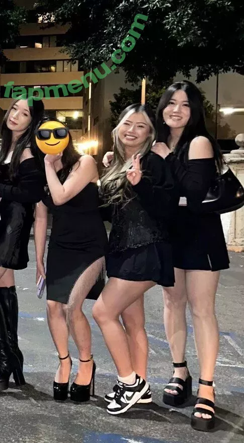 AngelsKimi nude photo #0002 (Plushys / plushyslol)