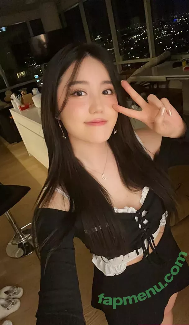 AngelsKimi nude photo #0003 (Plushys / plushyslol)