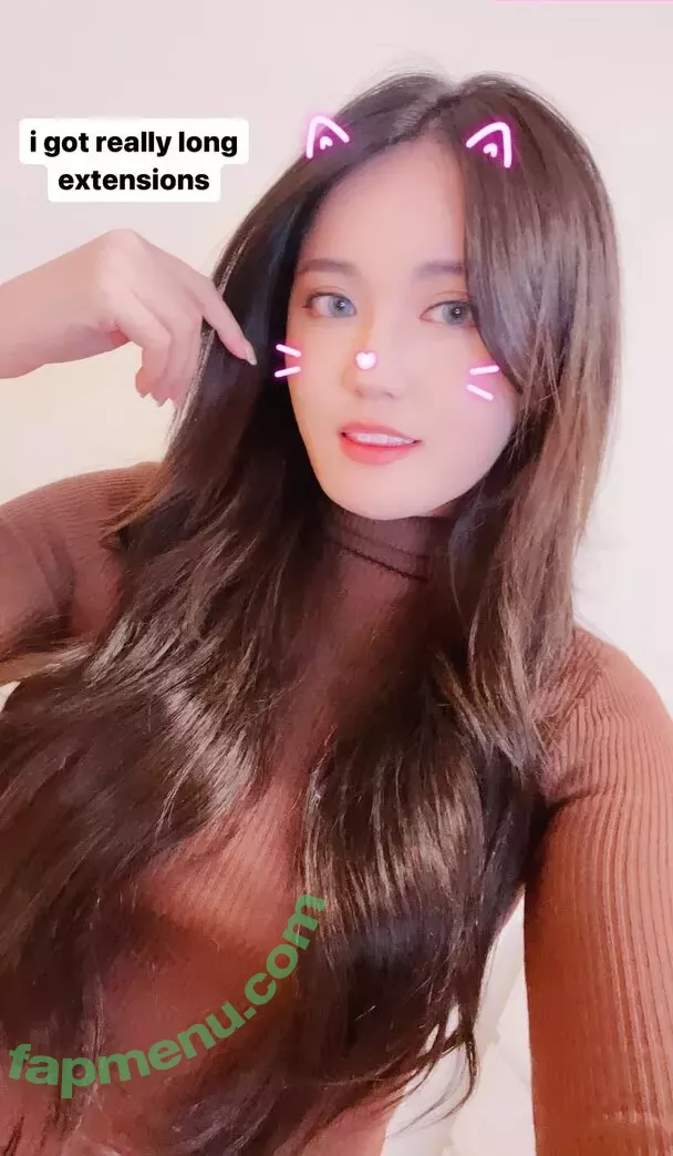 AngelsKimi nude photo #0013 (Plushys / plushyslol)