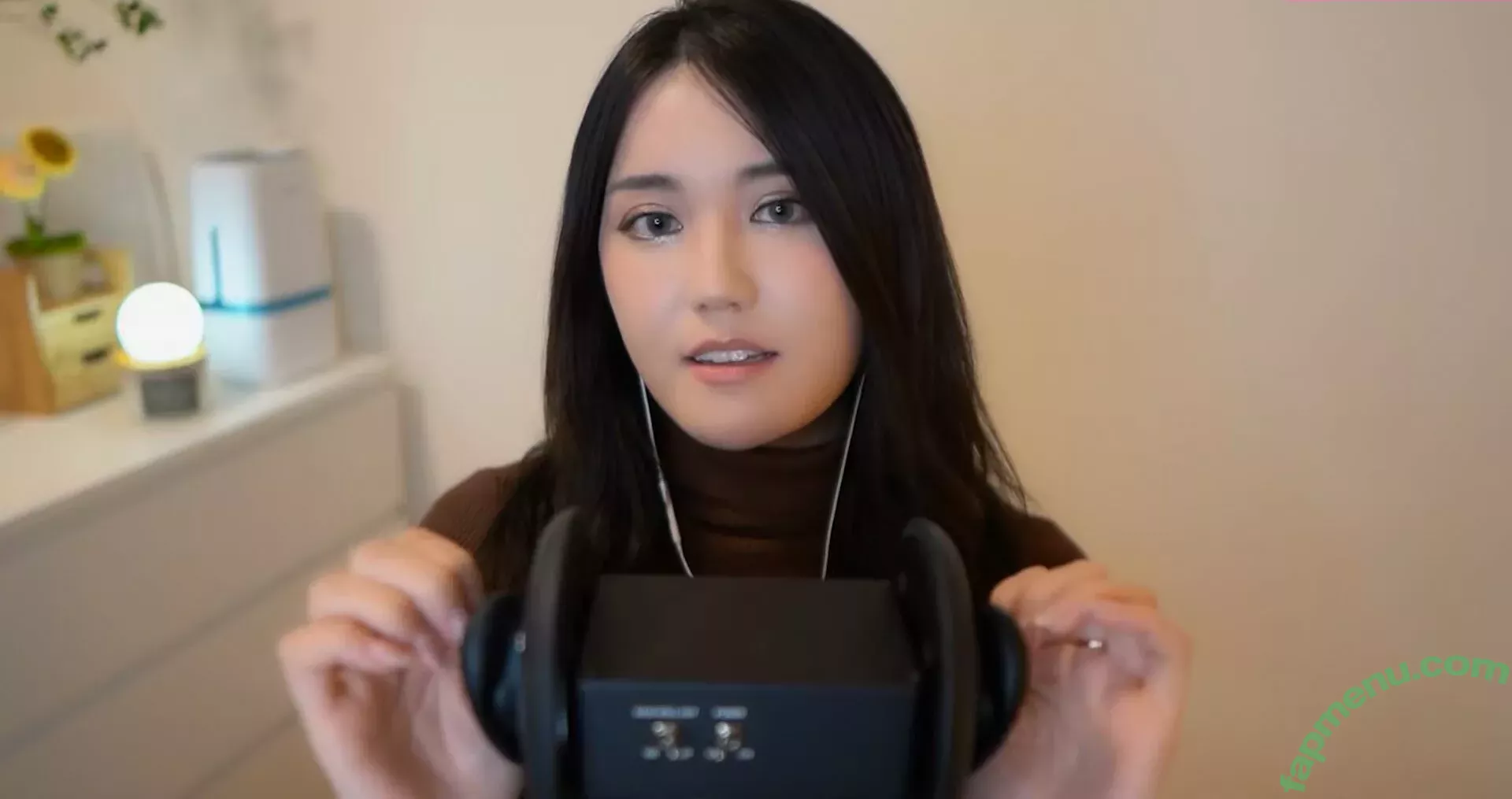 AngelsKimi nude photo #0014 (Plushys / plushyslol)