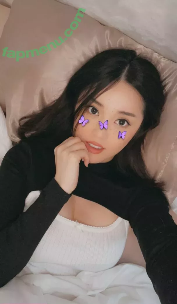 AngelsKimi nude photo #0027 (Plushys / plushyslol)
