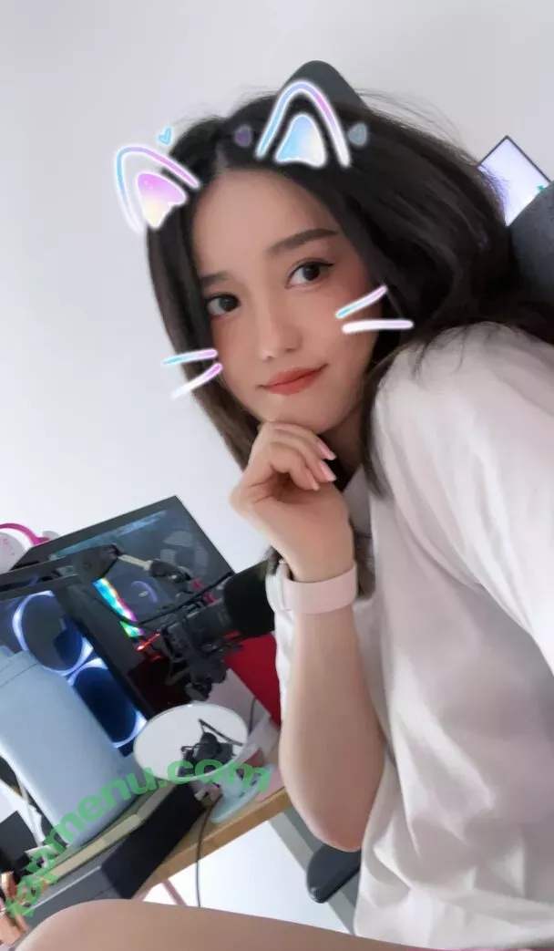 AngelsKimi nude photo #0028 (Plushys / plushyslol)