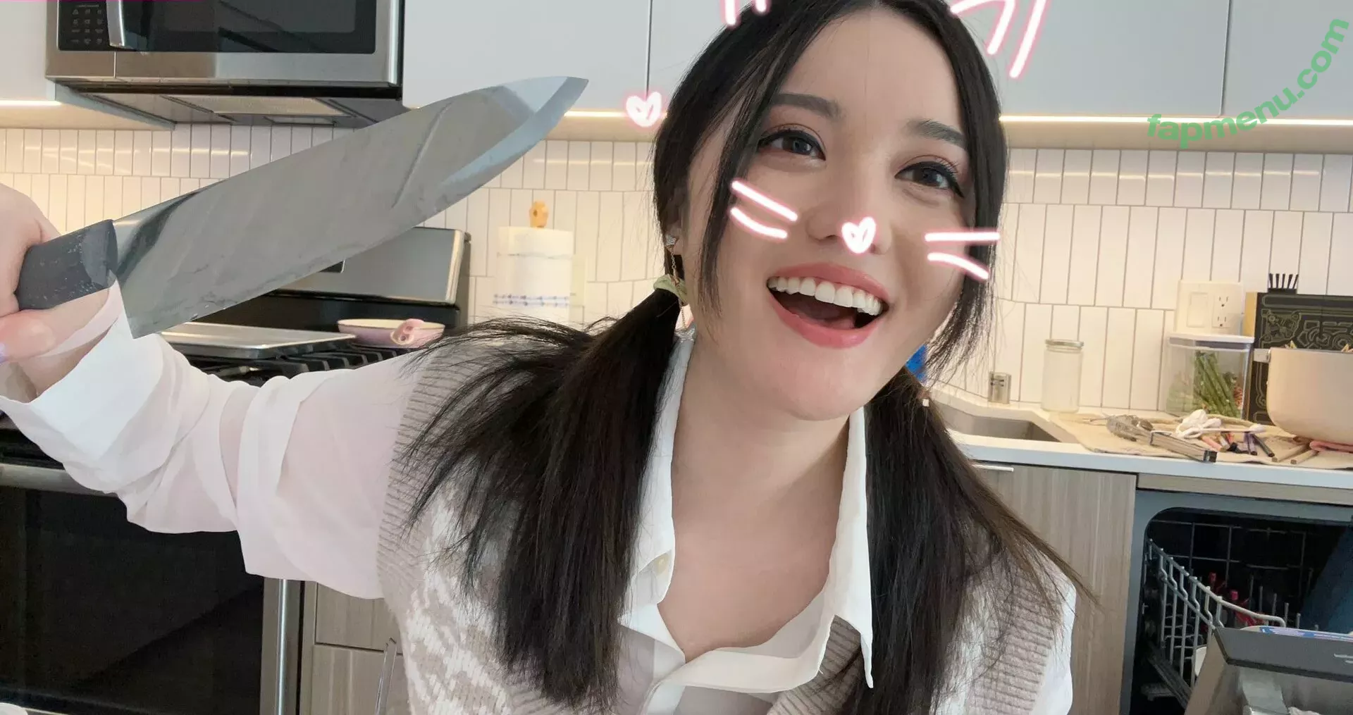 AngelsKimi nude photo #0048 (Plushys / plushyslol)