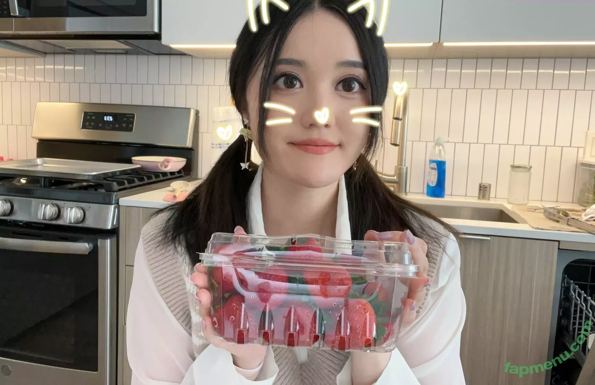 AngelsKimi nude photo #0049 (Plushys / plushyslol)