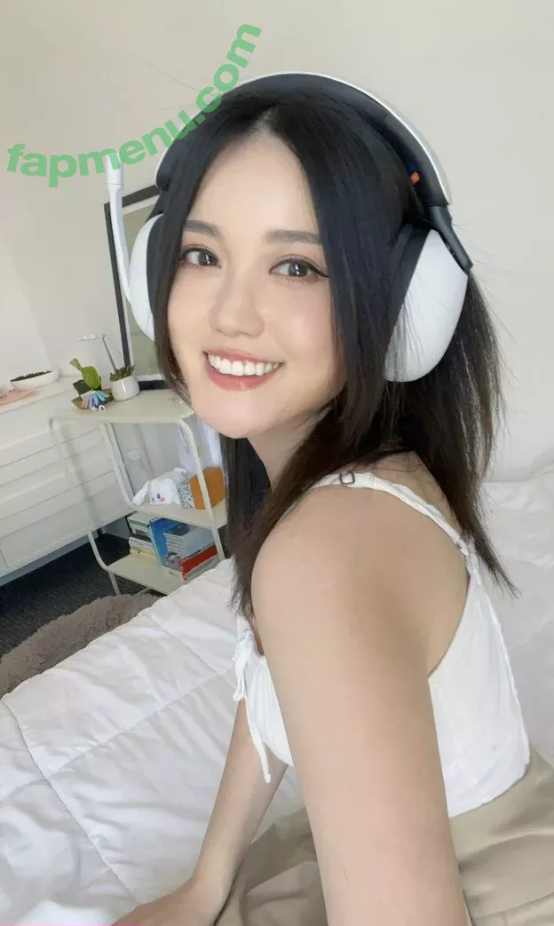 AngelsKimi nude photo #0050 (Plushys / plushyslol)
