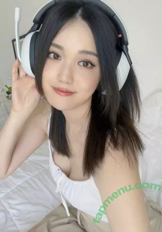 AngelsKimi nude photo #0051 (Plushys / plushyslol)