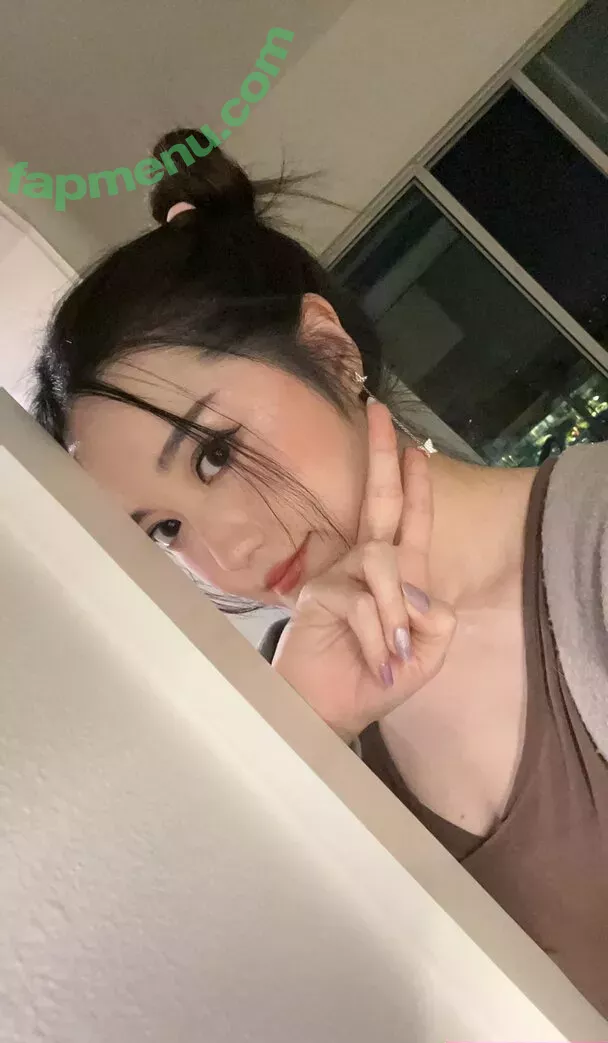 AngelsKimi nude photo #0053 (Plushys / plushyslol)
