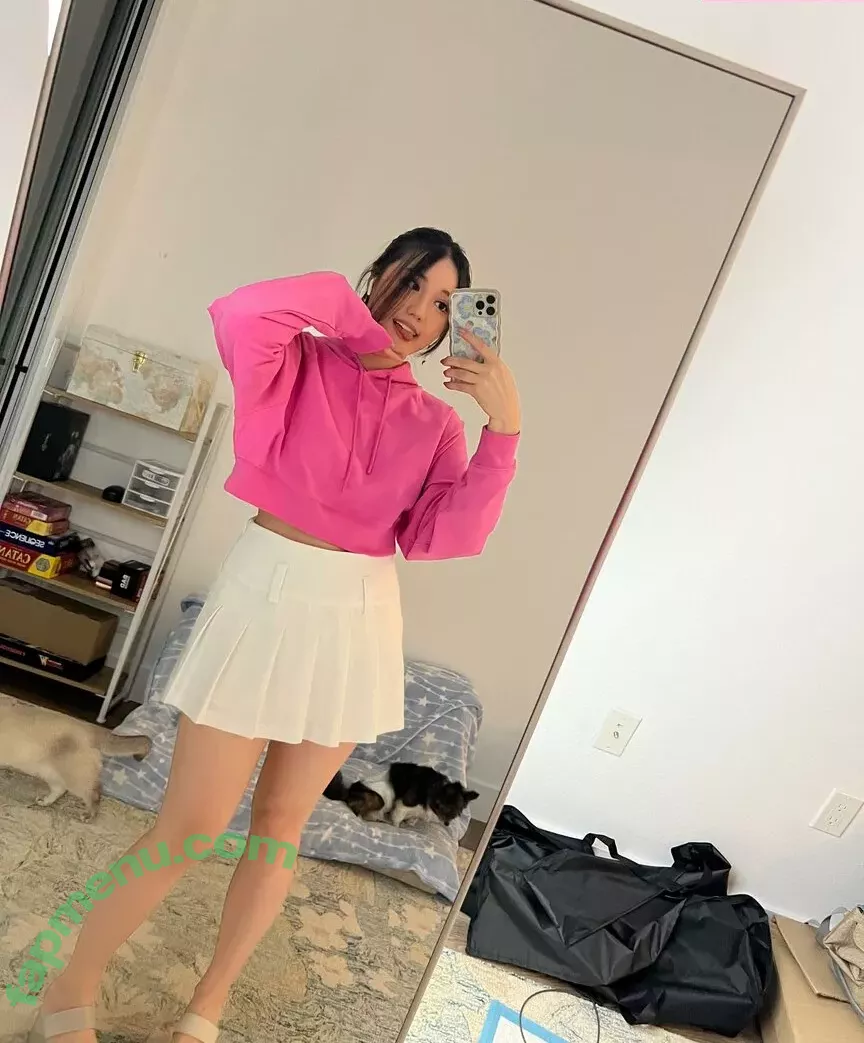 AngelsKimi nude photo #0054 (Plushys / plushyslol)