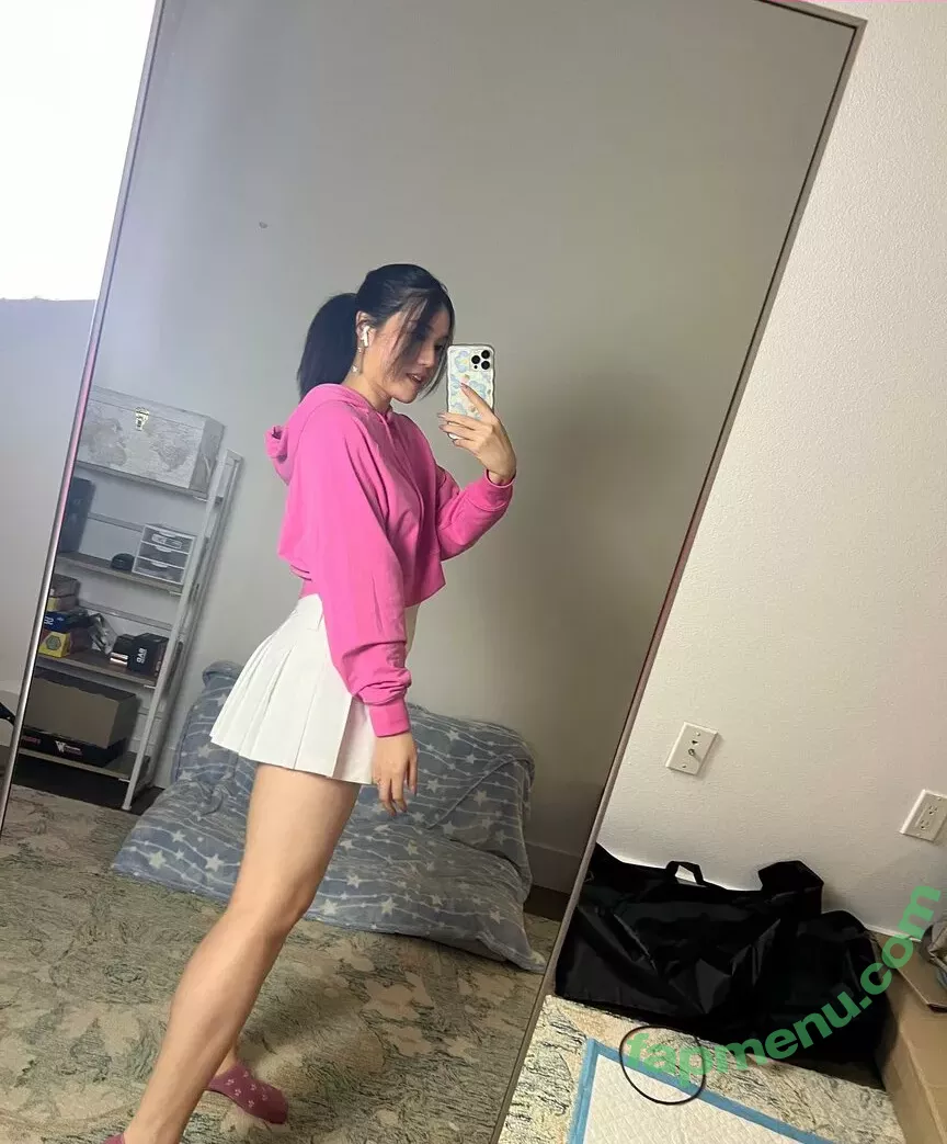 AngelsKimi nude photo #0055 (Plushys / plushyslol)