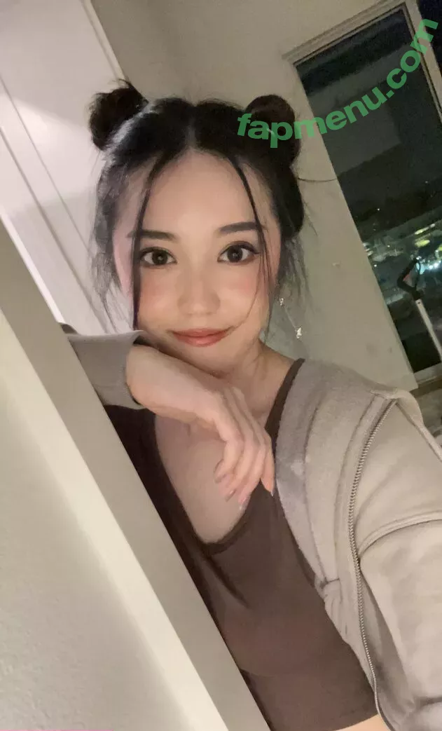AngelsKimi nude photo #0056 (Plushys / plushyslol)
