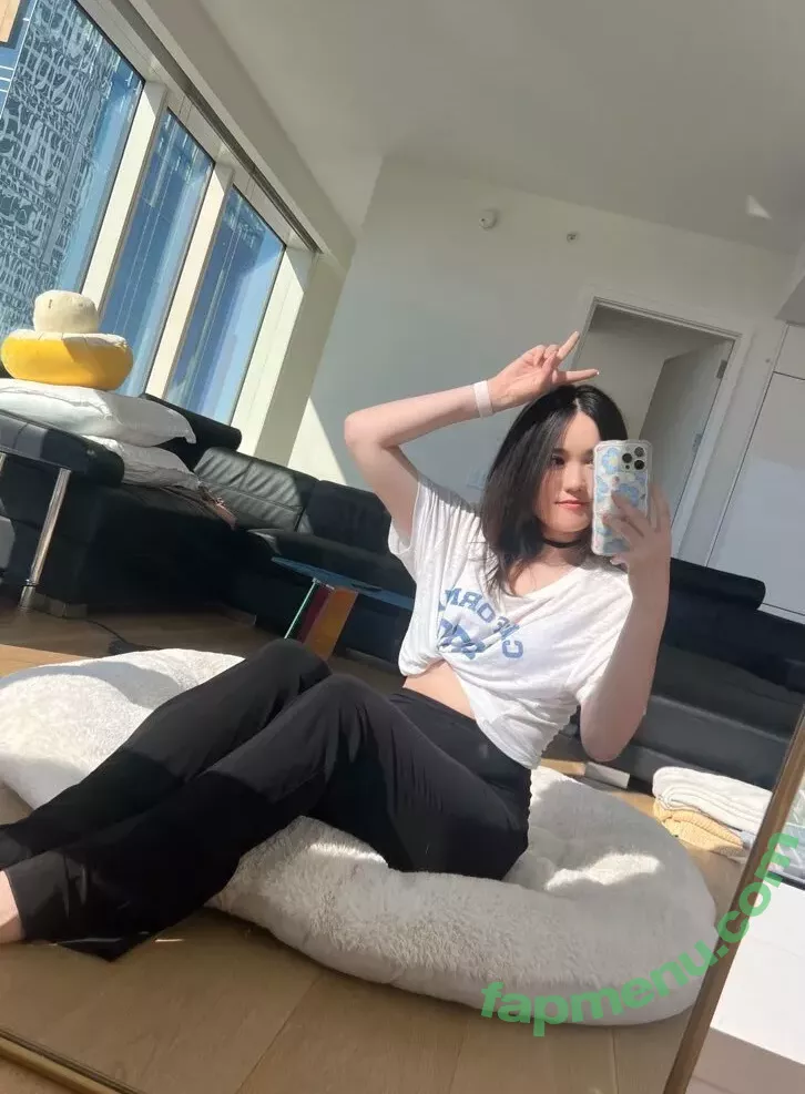 AngelsKimi nude photo #0063 (Plushys / plushyslol)