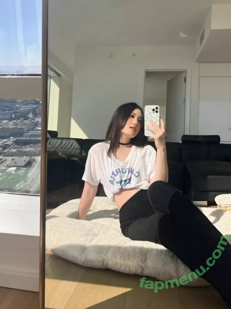 AngelsKimi nude photo #0064 (Plushys / plushyslol)