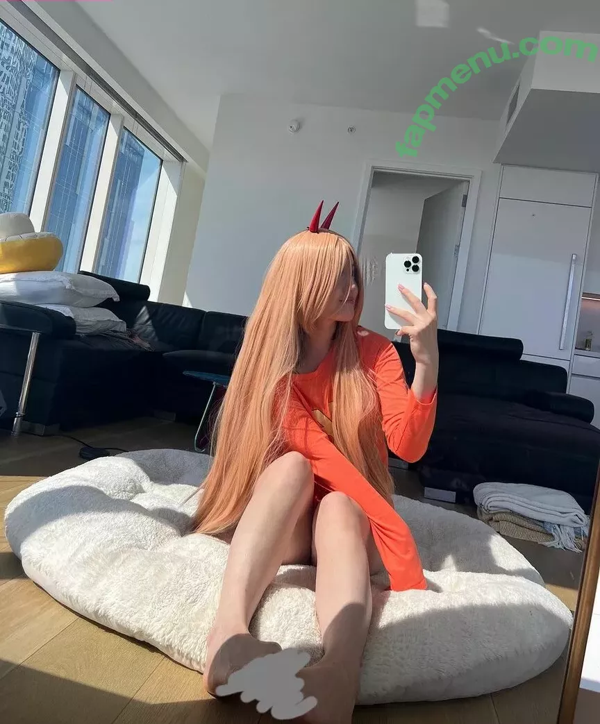 AngelsKimi nude photo #0067 (Plushys / plushyslol)