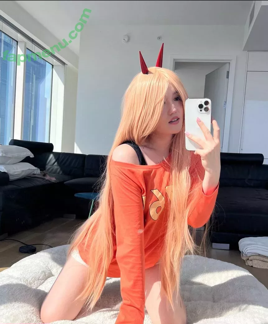 AngelsKimi nude photo #0070 (Plushys / plushyslol)