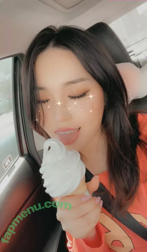 AngelsKimi nude photo #0071 (Plushys / plushyslol)
