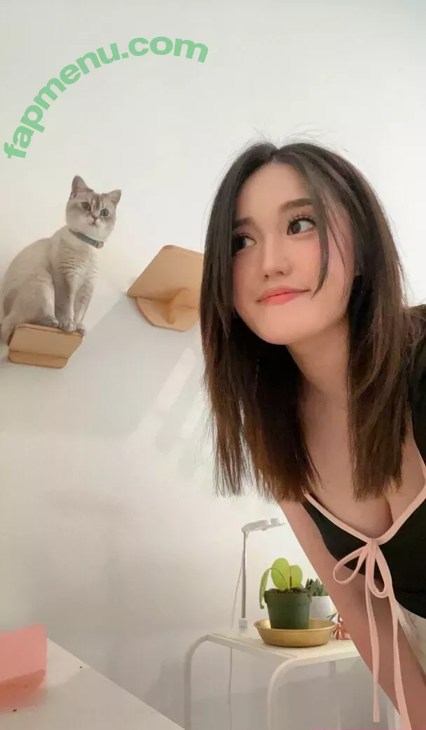 AngelsKimi nude photo #0072 (Plushys / plushyslol)
