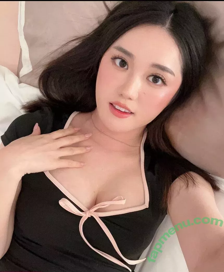 AngelsKimi nude photo #0075 (Plushys / plushyslol)