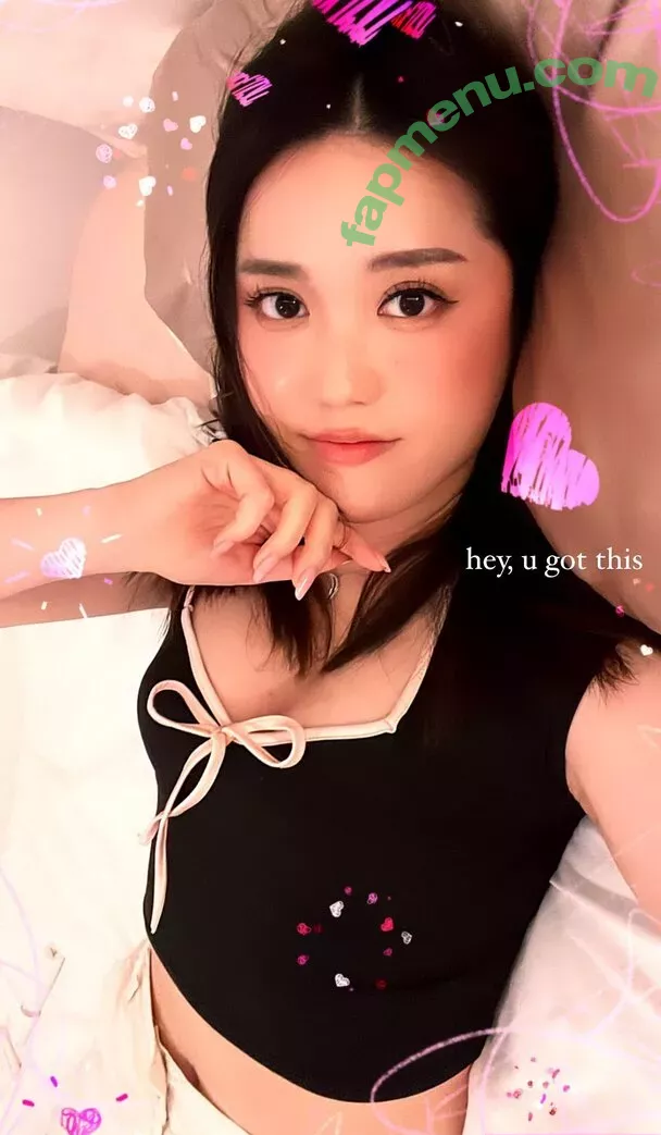 AngelsKimi nude photo #0078 (Plushys / plushyslol)