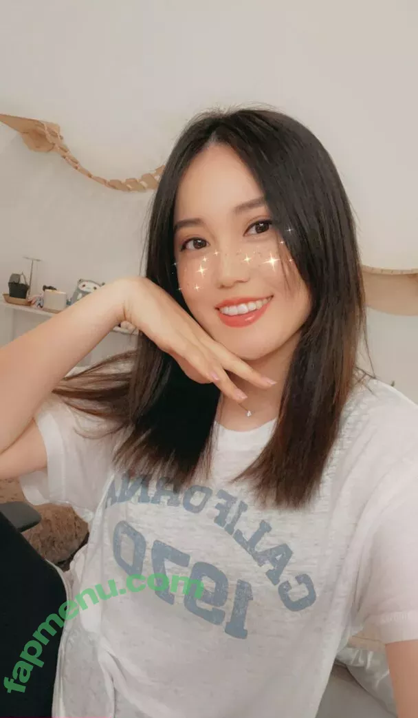 AngelsKimi nude photo #0093 (Plushys / plushyslol)