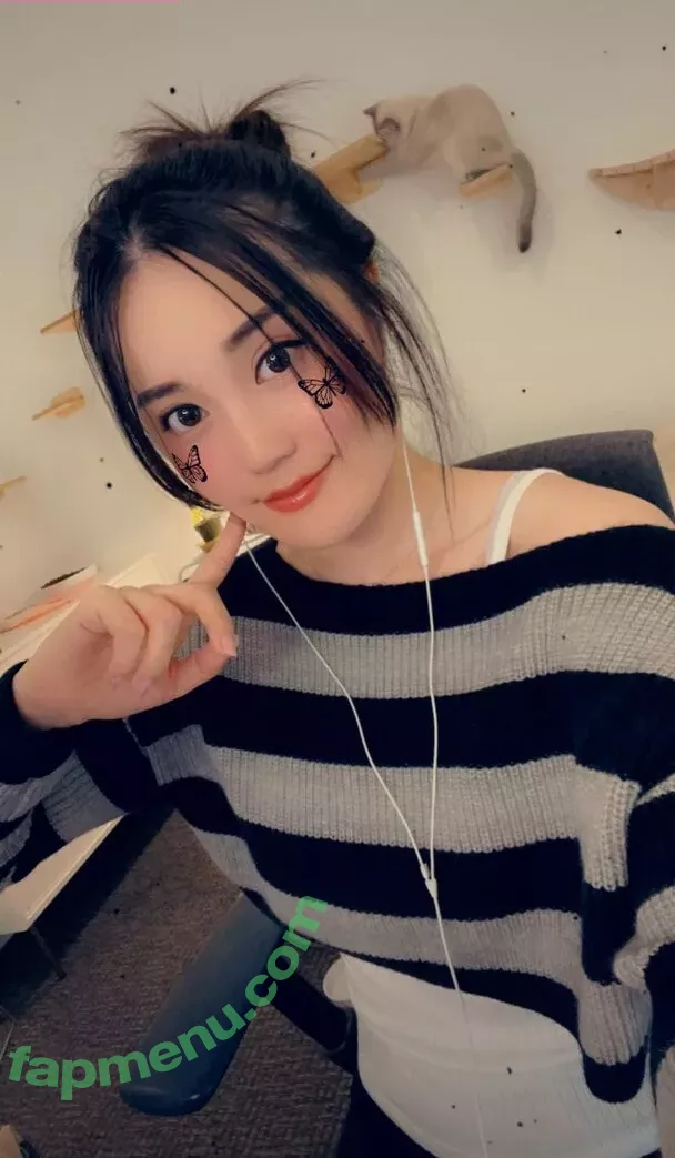 AngelsKimi nude photo #0094 (Plushys / plushyslol)