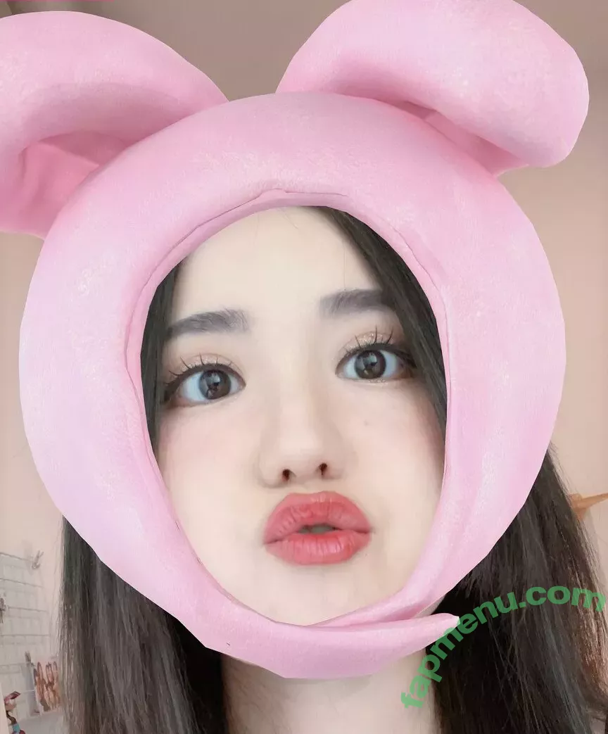AngelsKimi nude photo #0097 (Plushys / plushyslol)
