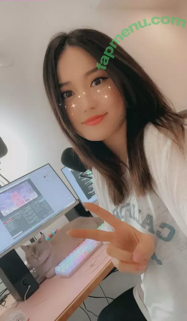 AngelsKimi nude photo #0099 (Plushys / plushyslol)