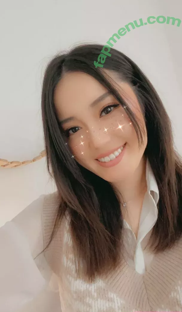 AngelsKimi nude photo #0100 (Plushys / plushyslol)