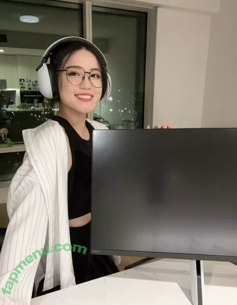 AngelsKimi nude photo #0101 (Plushys / plushyslol)