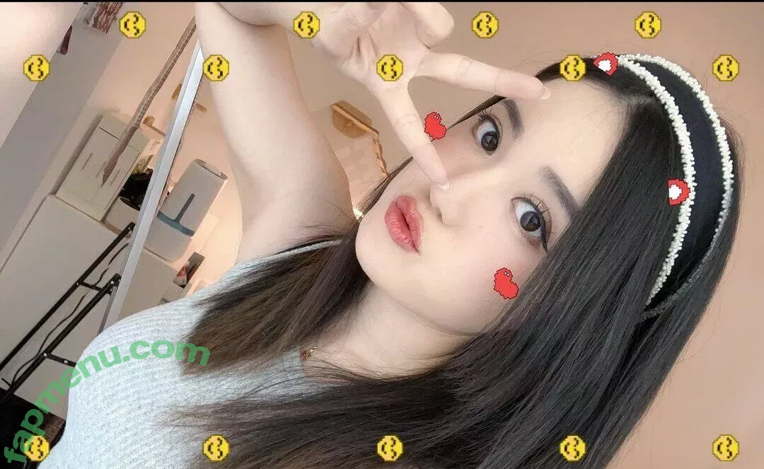 AngelsKimi nude photo #0103 (Plushys / plushyslol)