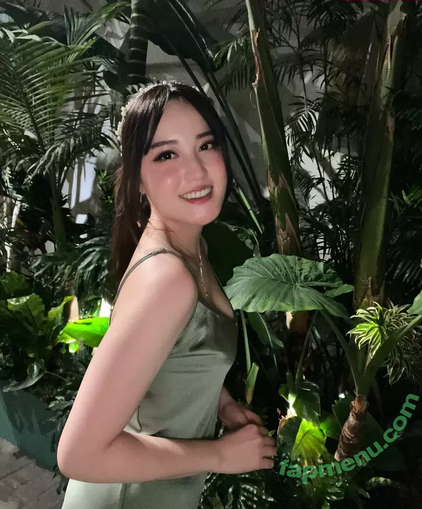 AngelsKimi nude photo #0111 (Plushys / plushyslol)