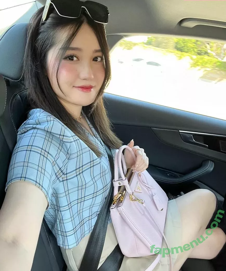 AngelsKimi nude photo #0113 (Plushys / plushyslol)