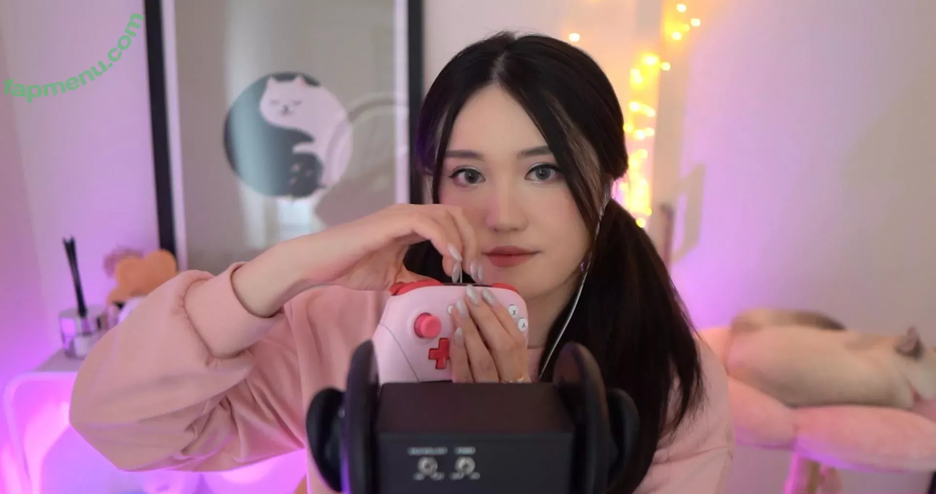 AngelsKimi nude photo #0115 (Plushys / plushyslol)