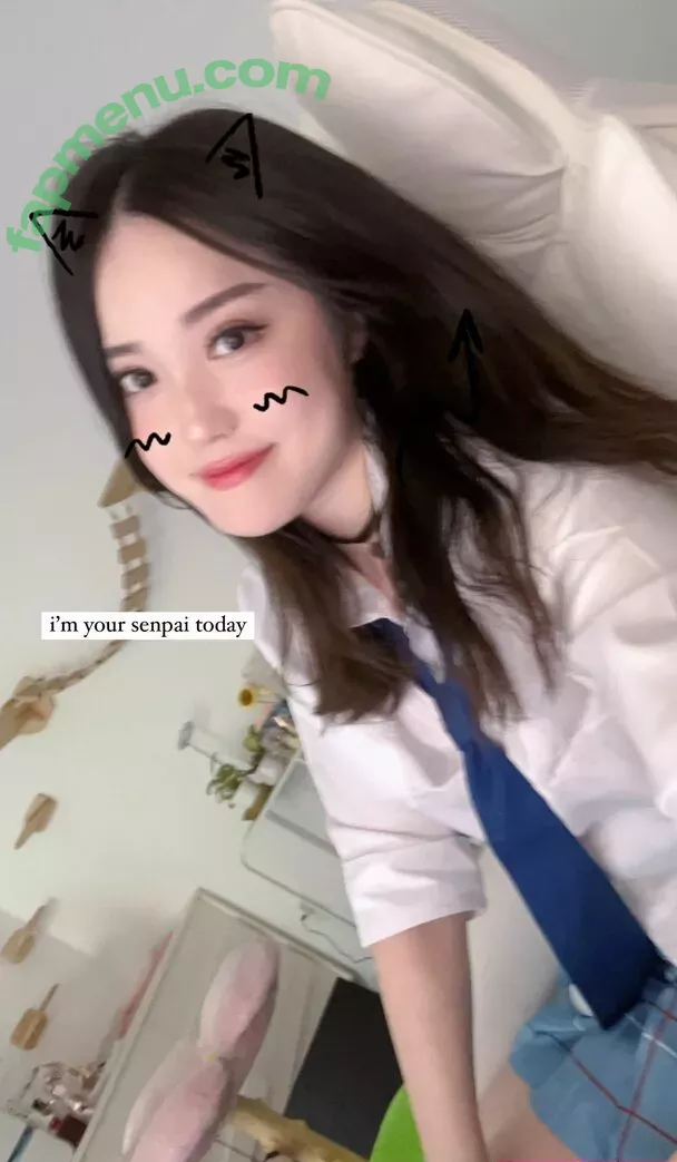AngelsKimi nude photo #0116 (Plushys / plushyslol)