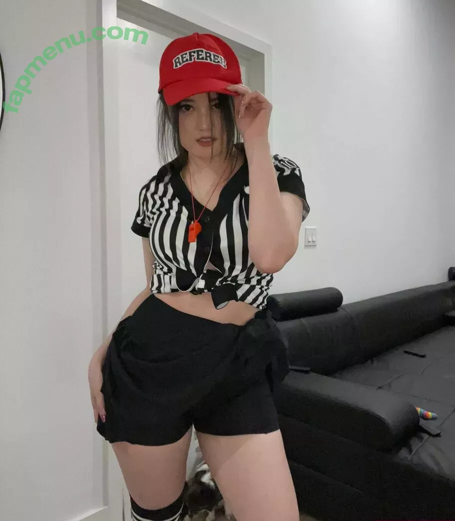 AngelsKimi nude photo #0122 (Plushys / plushyslol)