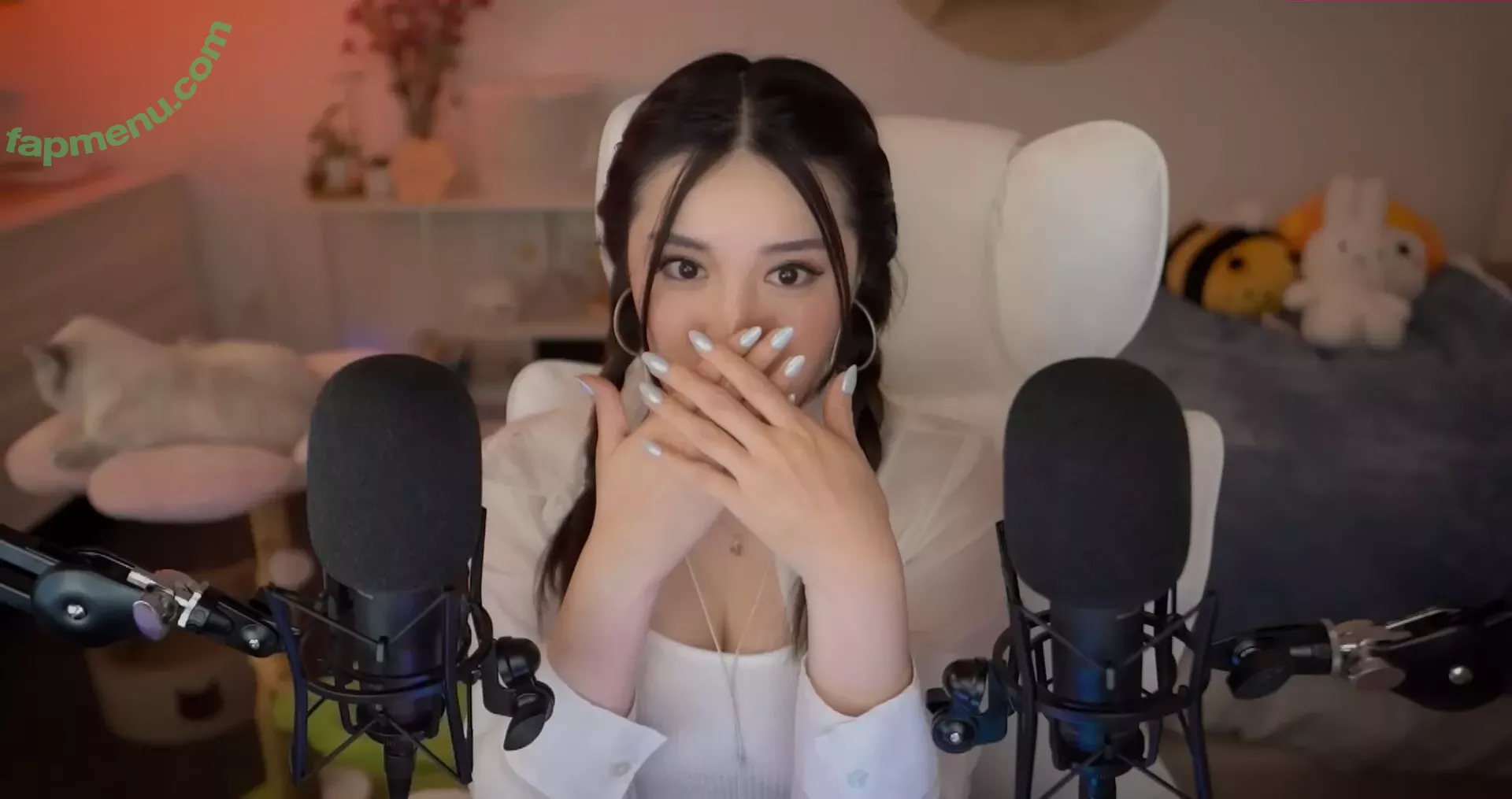 AngelsKimi nude photo #0129 (Plushys / plushyslol)