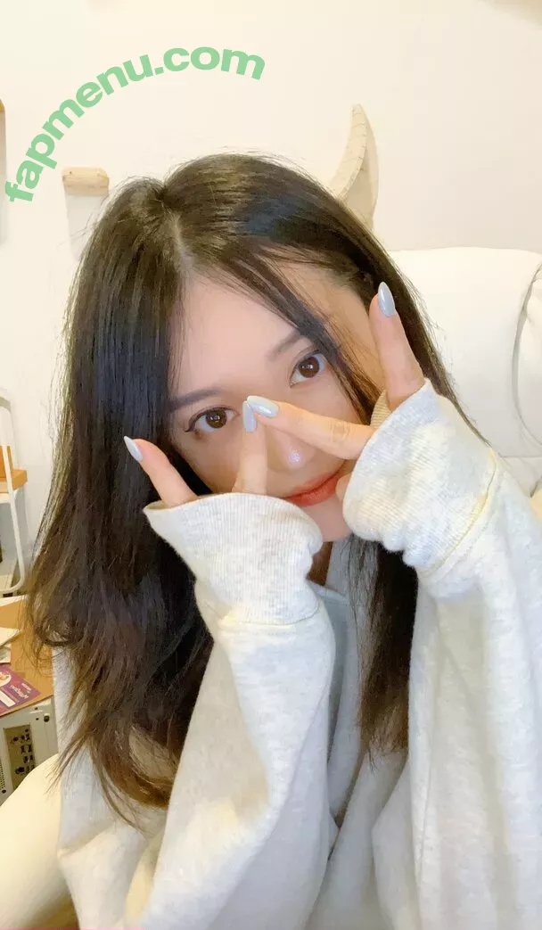 AngelsKimi nude photo #0131 (Plushys / plushyslol)