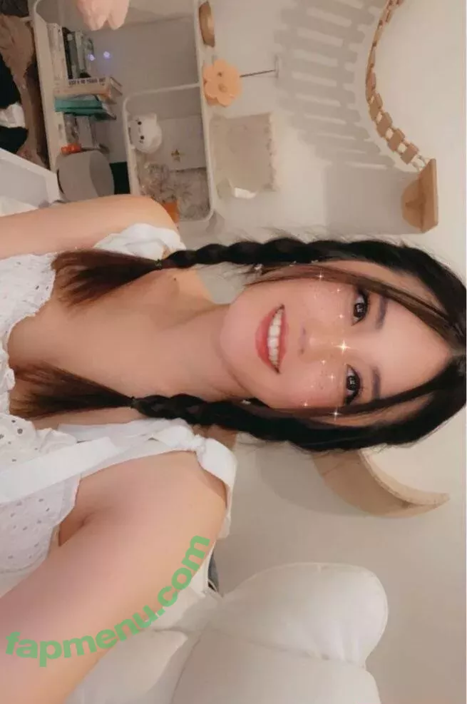 AngelsKimi nude photo #0133 (Plushys / plushyslol)