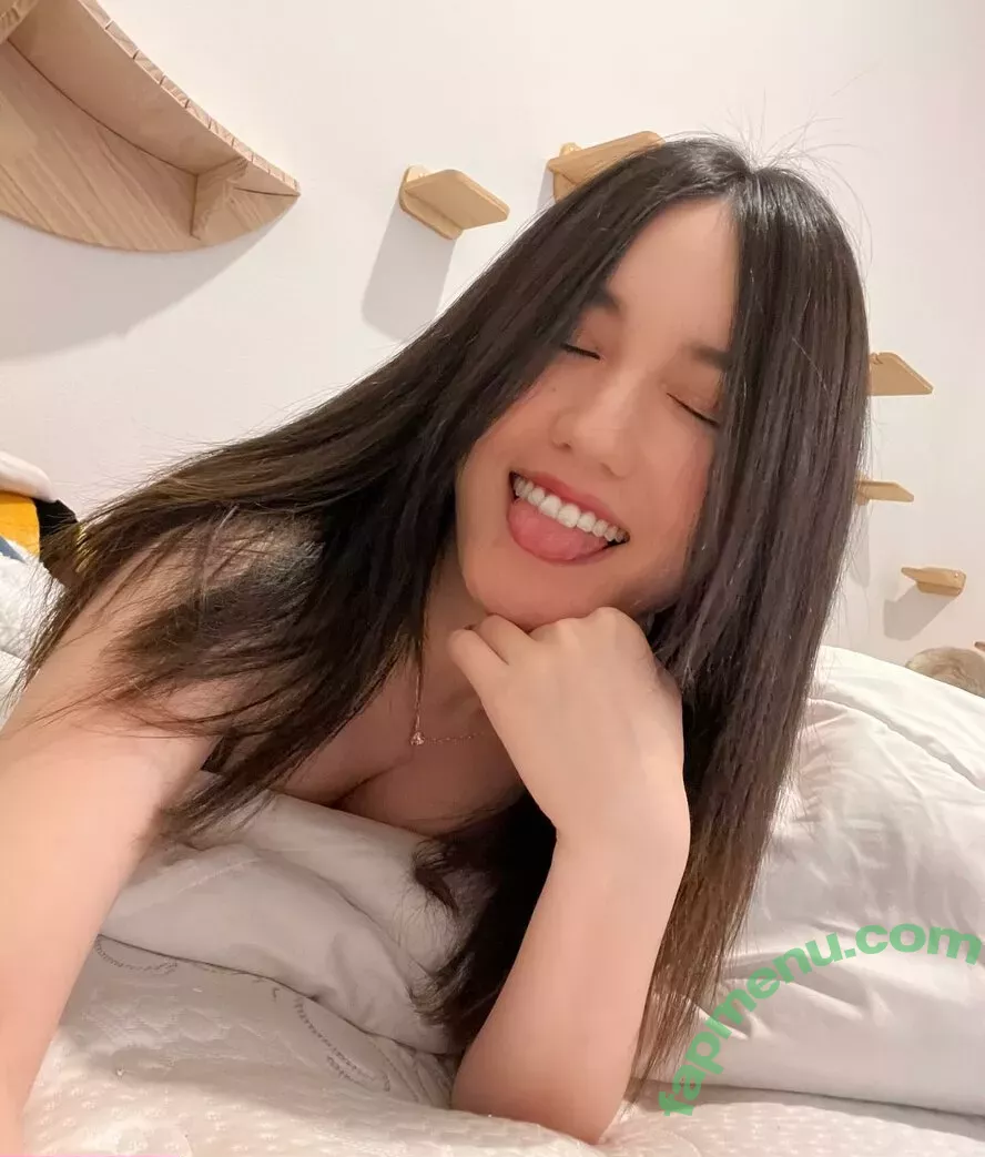 AngelsKimi nude photo #0134 (Plushys / plushyslol)