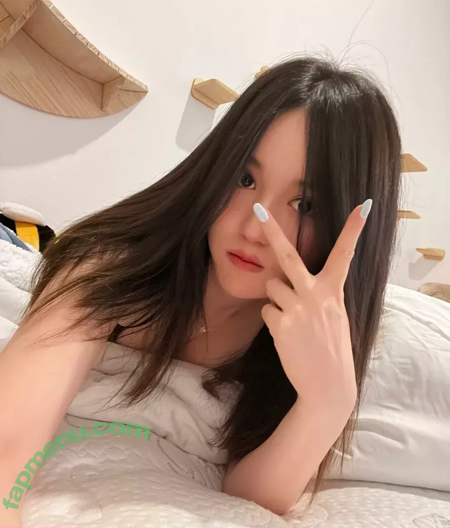 AngelsKimi nude photo #0137 (Plushys / plushyslol)